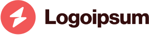 Logo 4